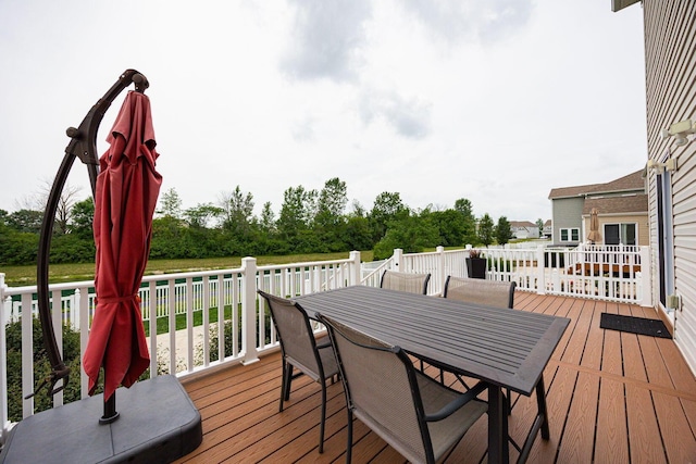 4514 Rishel St, Grove City, OH 43123 - photo 50