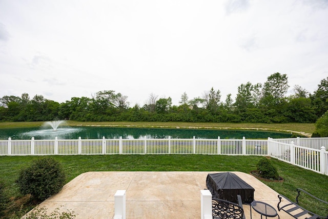 4514 Rishel St, Grove City, OH 43123 - photo 53