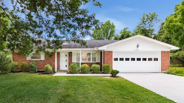 41 Denison Ct, Granville, OH 43023 - photo 2