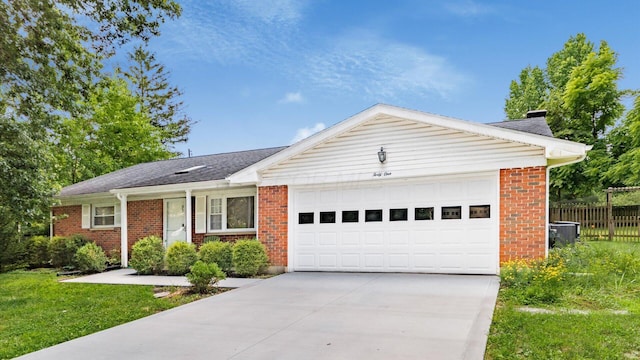 41 Denison Ct, Granville, OH 43023 - photo 3