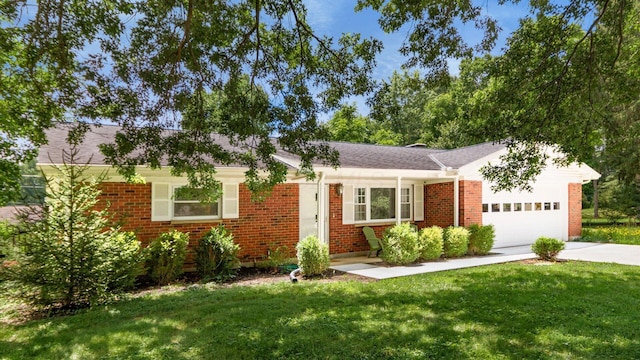 41 Denison Ct, Granville, OH 43023 - photo 4