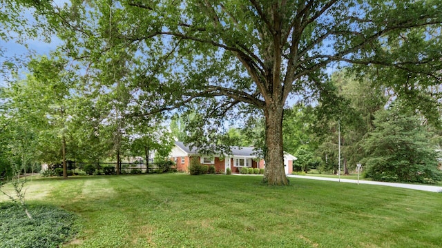 41 Denison Ct, Granville, OH 43023 - photo 5