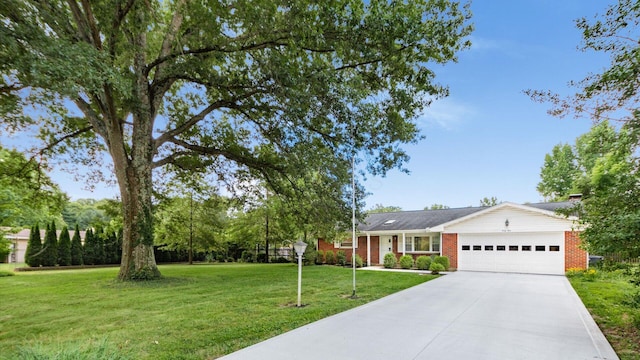 41 Denison Ct, Granville, OH 43023 - photo 1