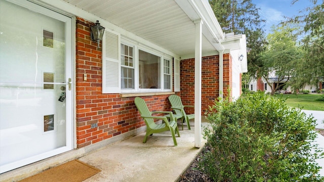 41 Denison Ct, Granville, OH 43023 - photo 6