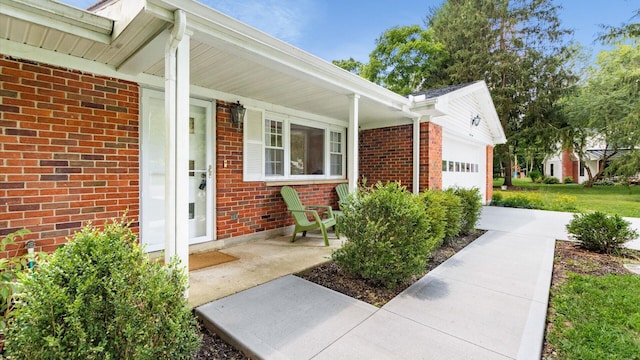 41 Denison Ct, Granville, OH 43023 - photo 7