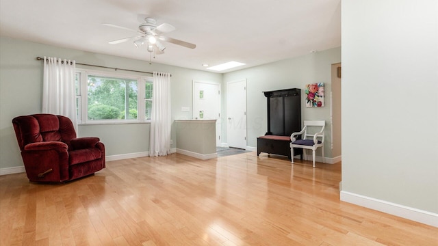 41 Denison Ct, Granville, OH 43023 - photo 8