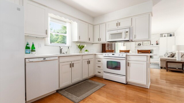 41 Denison Ct, Granville, OH 43023 - photo 10