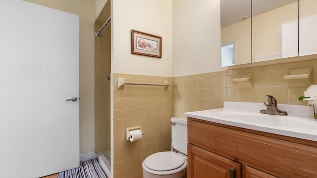 41 Denison Ct, Granville, OH 43023 - photo 21