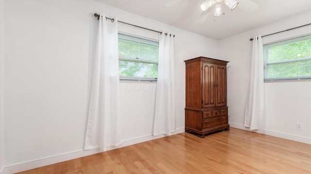 41 Denison Ct, Granville, OH 43023 - photo 24
