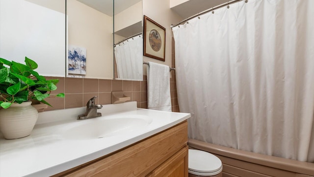 41 Denison Ct, Granville, OH 43023 - photo 26