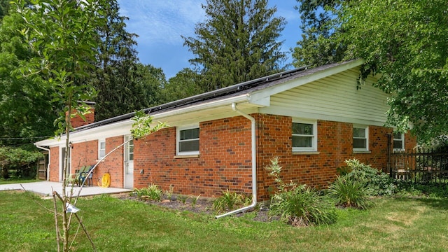41 Denison Ct, Granville, OH 43023 - photo 27