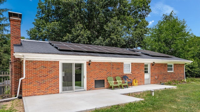 41 Denison Ct, Granville, OH 43023 - photo 28