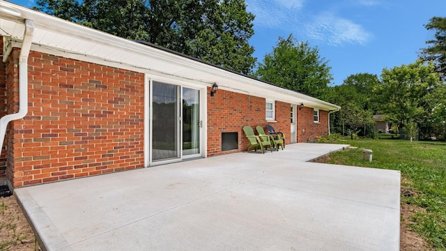 41 Denison Ct, Granville, OH 43023 - photo 29