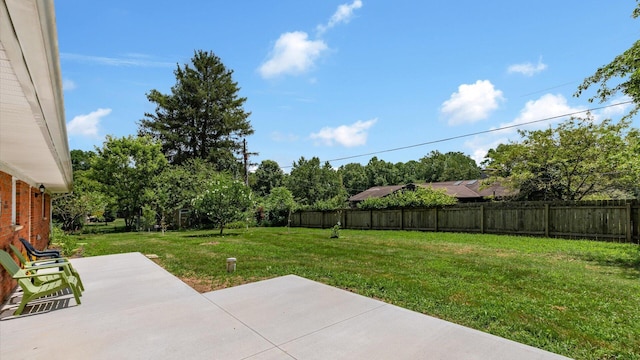41 Denison Ct, Granville, OH 43023 - photo 30