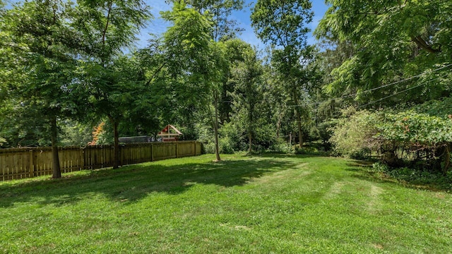 41 Denison Ct, Granville, OH 43023 - photo 31