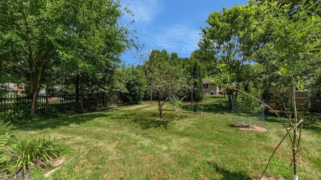 41 Denison Ct, Granville, OH 43023 - photo 32