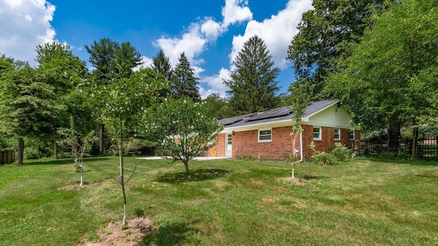 41 Denison Ct, Granville, OH 43023 - photo 33
