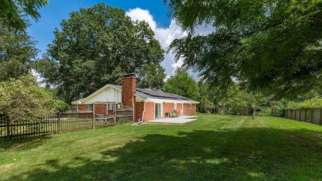 41 Denison Ct, Granville, OH 43023 - photo 34