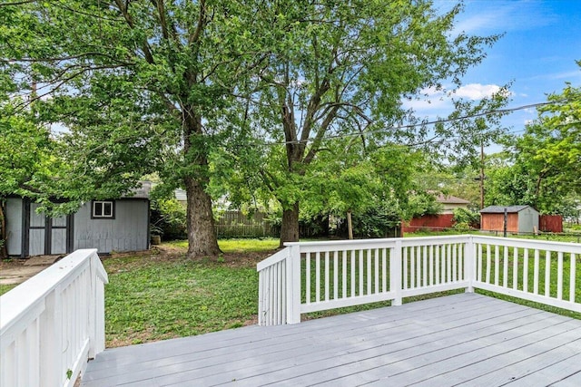 3437 Crandon St, Hilliard, OH 43026 - photo 23