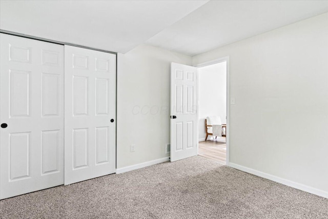 3437 Crandon St, Hilliard, OH 43026 - photo 20