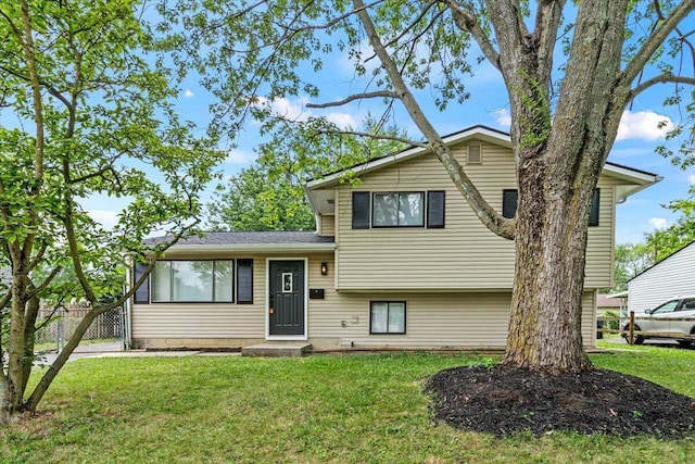 3437 Crandon St, Hilliard, OH 43026 - photo 1