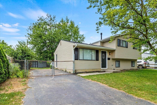 3437 Crandon St, Hilliard, OH 43026 - photo 2