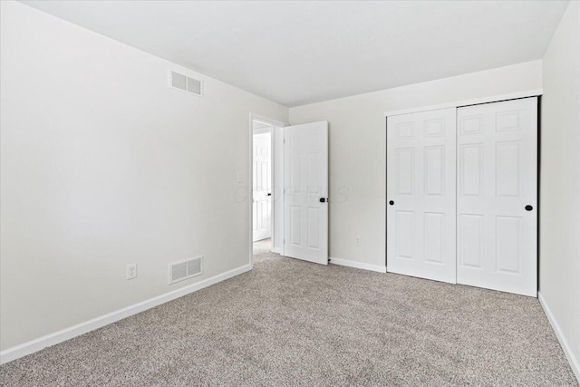 3437 Crandon St, Hilliard, OH 43026 - photo 15