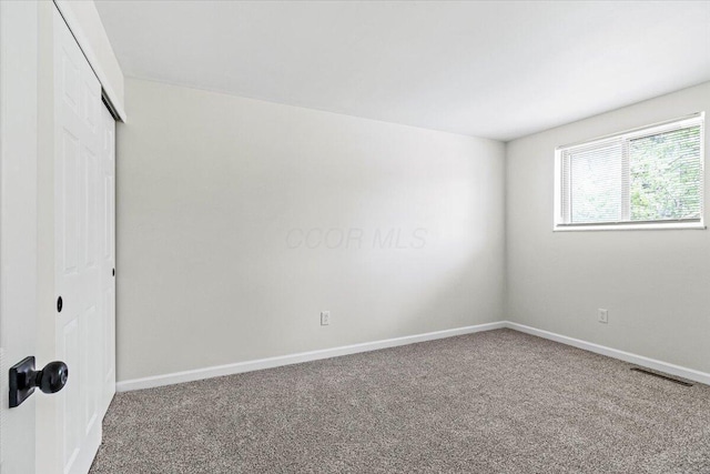 3437 Crandon St, Hilliard, OH 43026 - photo 14