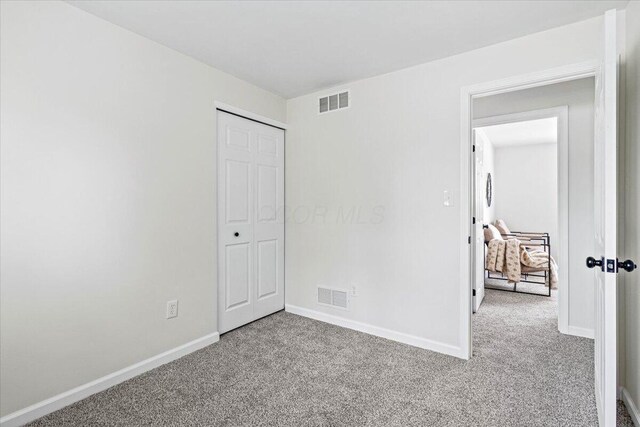 3437 Crandon St, Hilliard, OH 43026 - photo 16