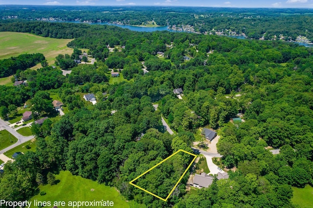 0 Westmoreland Dr, Howard, OH 43028 - photo 7