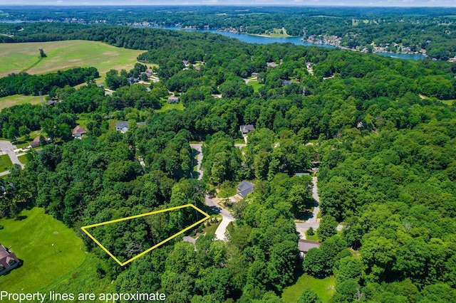 0 Westmoreland Dr, Howard, OH 43028 - photo 8