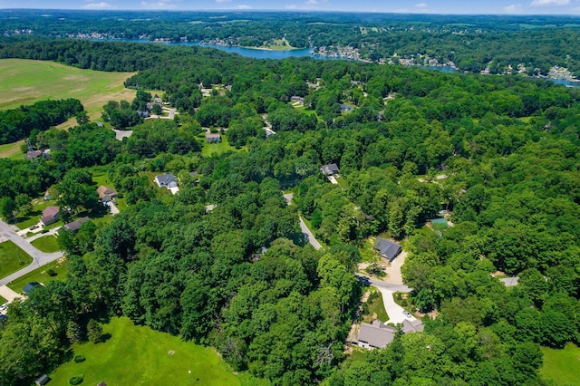 0 Westmoreland Dr, Howard, OH 43028 - photo 9