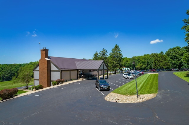 0 Westmoreland Dr, Howard, OH 43028 - photo 14