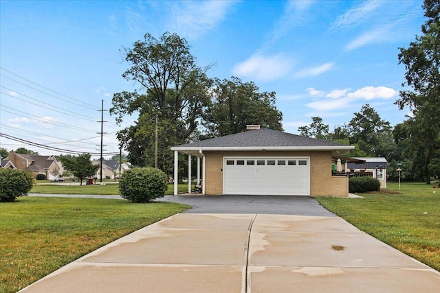 3655 Orders Rd, Grove City, OH 43123 - photo 4