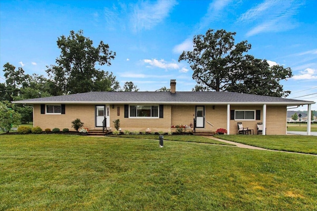 3655 Orders Rd, Grove City, OH 43123 - photo 1