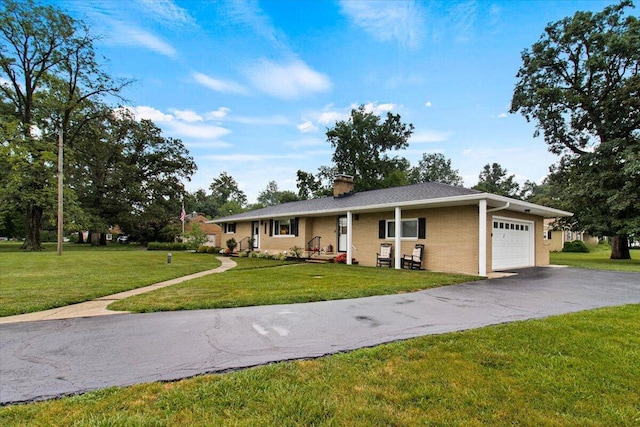 3655 Orders Rd, Grove City, OH 43123 - photo 3