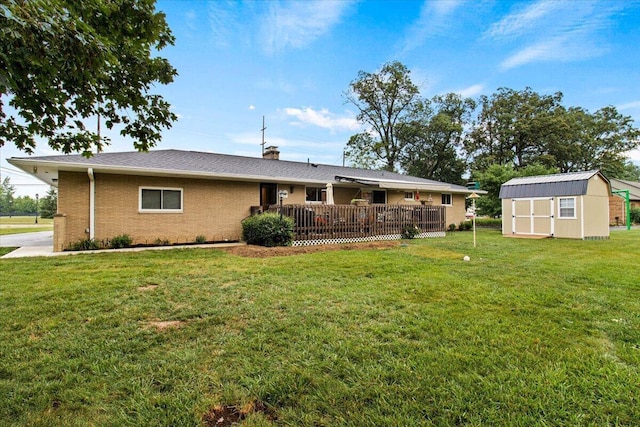 3655 Orders Rd, Grove City, OH 43123 - photo 36