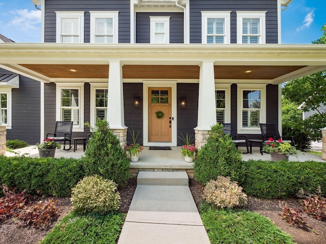 11305 Periwinkle Way, Plain City, OH 43064 - photo 2
