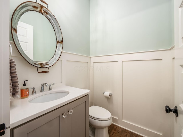 11305 Periwinkle Way, Plain City, OH 43064 - photo 18