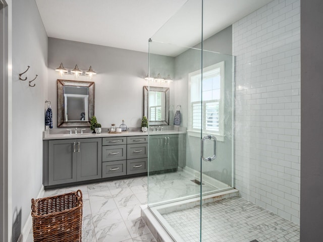 11305 Periwinkle Way, Plain City, OH 43064 - photo 21