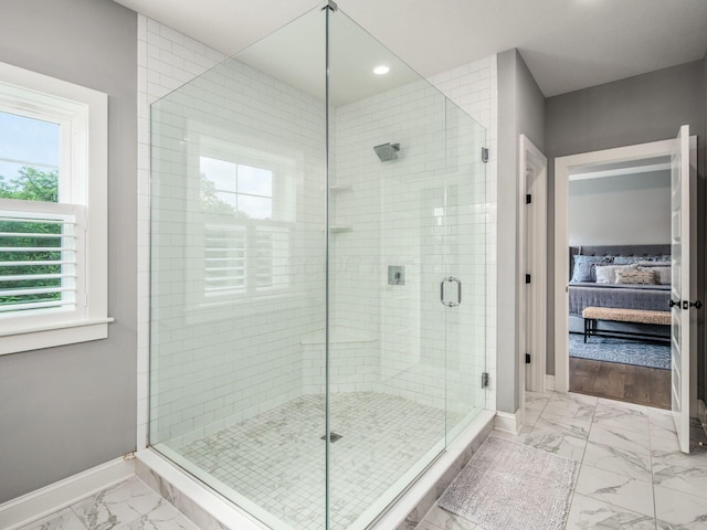 11305 Periwinkle Way, Plain City, OH 43064 - photo 22