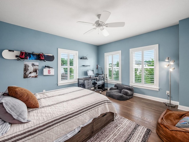 11305 Periwinkle Way, Plain City, OH 43064 - photo 26