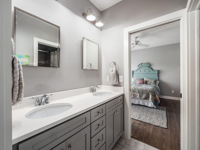 11305 Periwinkle Way, Plain City, OH 43064 - photo 27