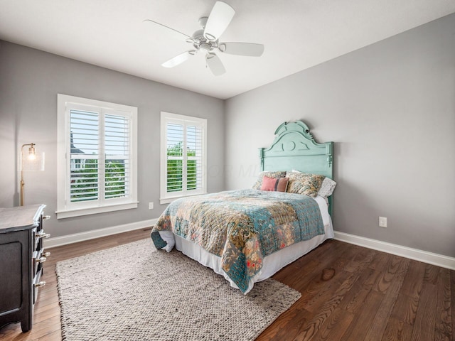 11305 Periwinkle Way, Plain City, OH 43064 - photo 29
