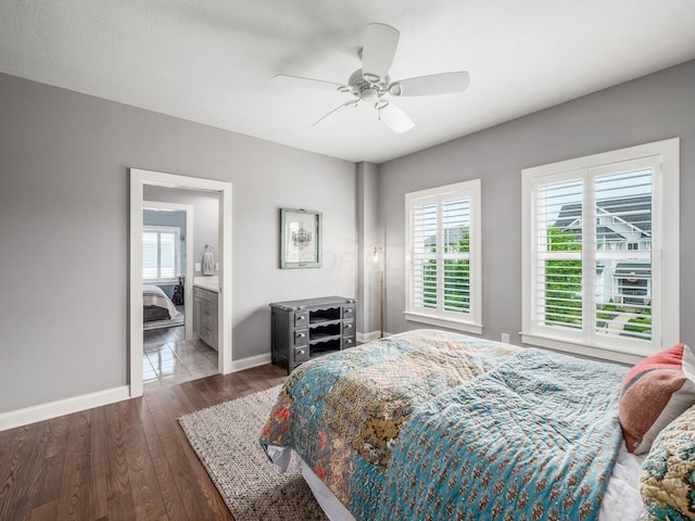 11305 Periwinkle Way, Plain City, OH 43064 - photo 30