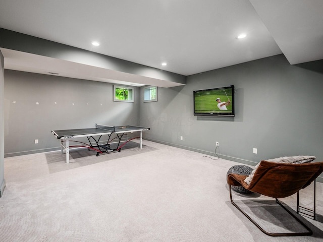 11305 Periwinkle Way, Plain City, OH 43064 - photo 31