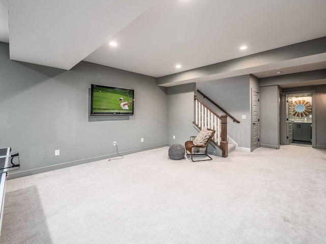 11305 Periwinkle Way, Plain City, OH 43064 - photo 32