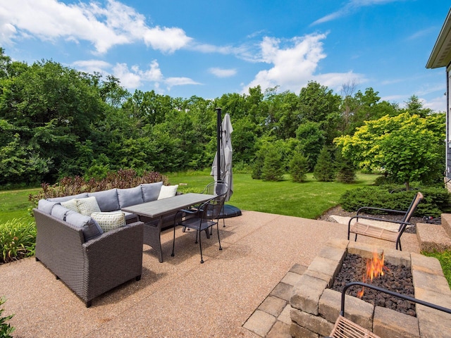 11305 Periwinkle Way, Plain City, OH 43064 - photo 40
