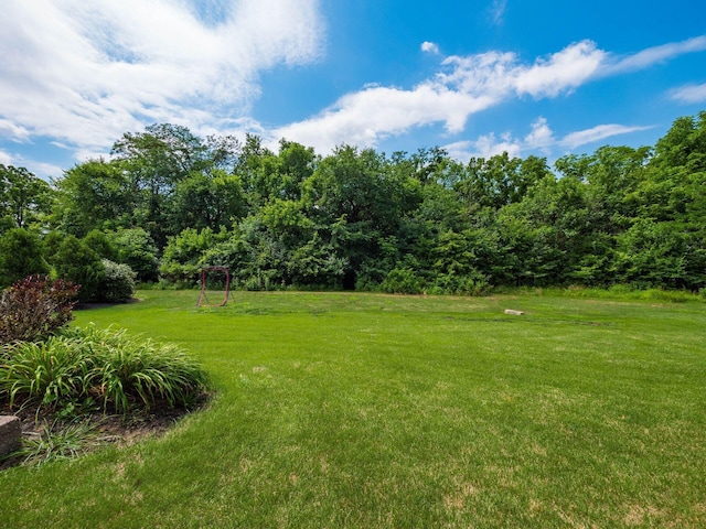 11305 Periwinkle Way, Plain City, OH 43064 - photo 42