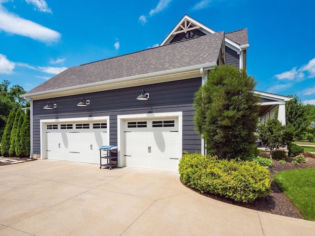 11305 Periwinkle Way, Plain City, OH 43064 - photo 43